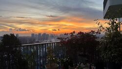 D'Leedon (D10), Condominium #533057311